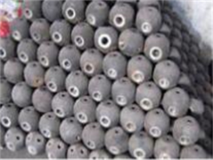 漯河节点螺栓球